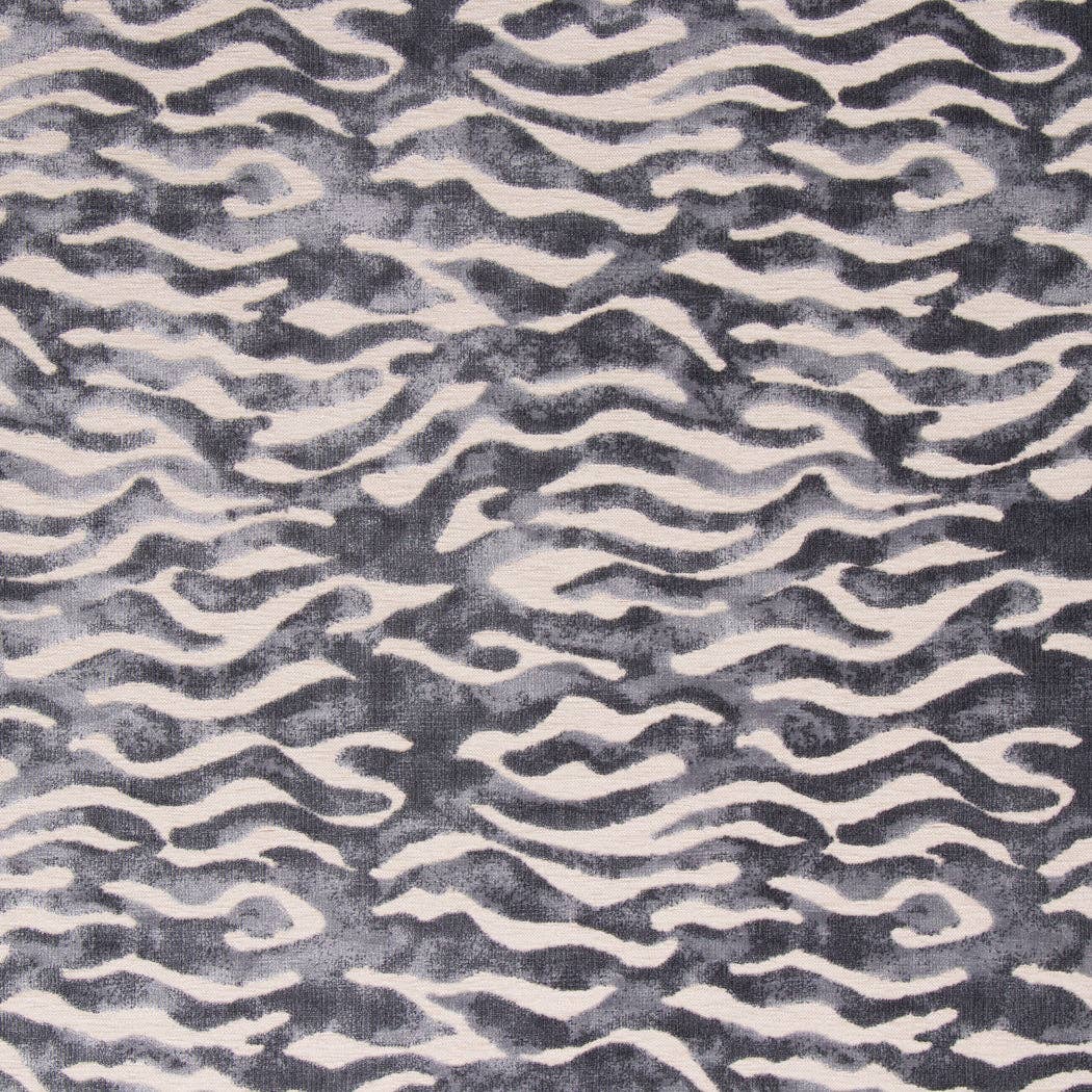 The Pillow Collection Inc. - Wholesale Throw/Decorative Pillow - Zahra Throw Pillow8