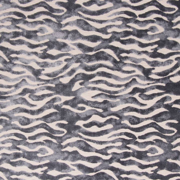 The Pillow Collection Inc. - Wholesale Throw/Decorative Pillow - Zahra Throw Pillow8