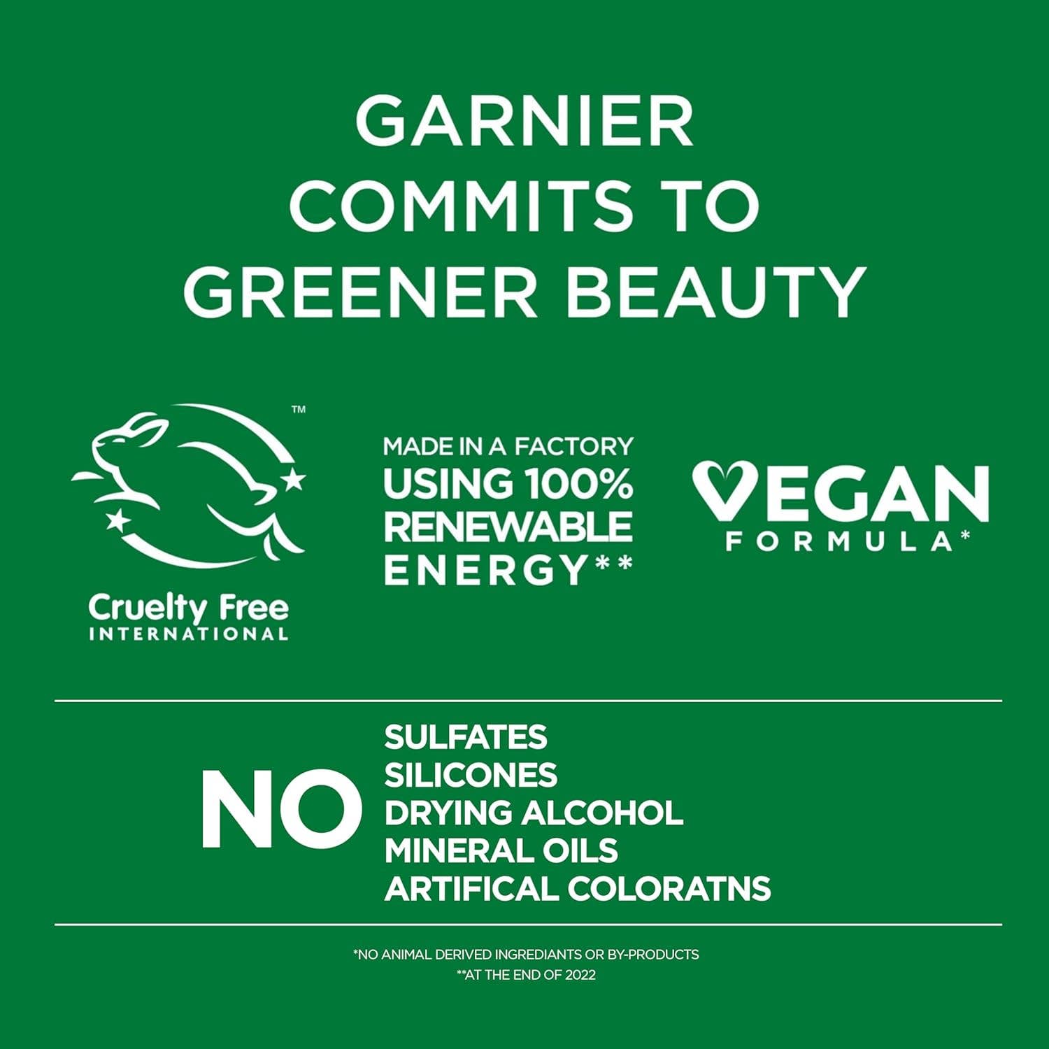 MEHIAZ - Wholesale Hair Mask - Garnier Fructis Curls Moisture Hair Mask 12.5oz7