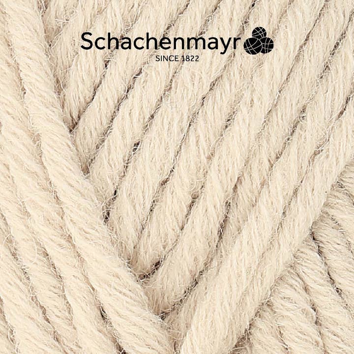MEZ Crafts Germany - Wholesale Yarn - Schachenmayr Boston 10X50G
