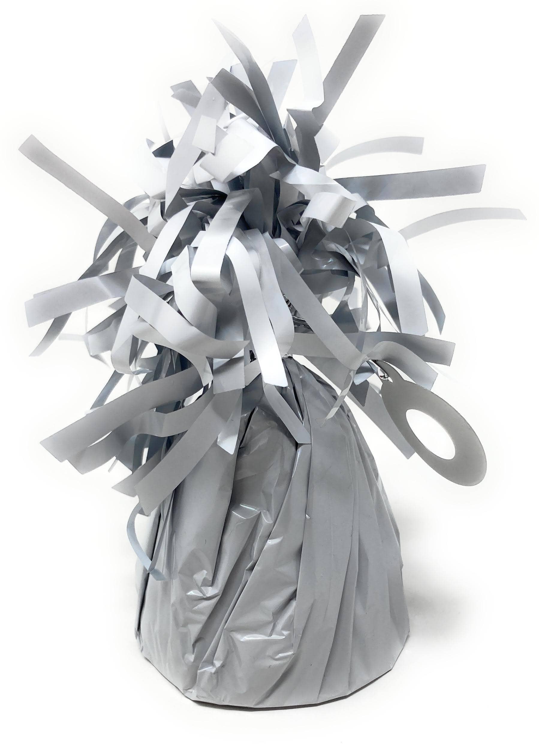 Fantasia Inc. – Großhandel Luftballons – 1 DZ Metallic-Ballon-Gewichte - verschiedene Farben10