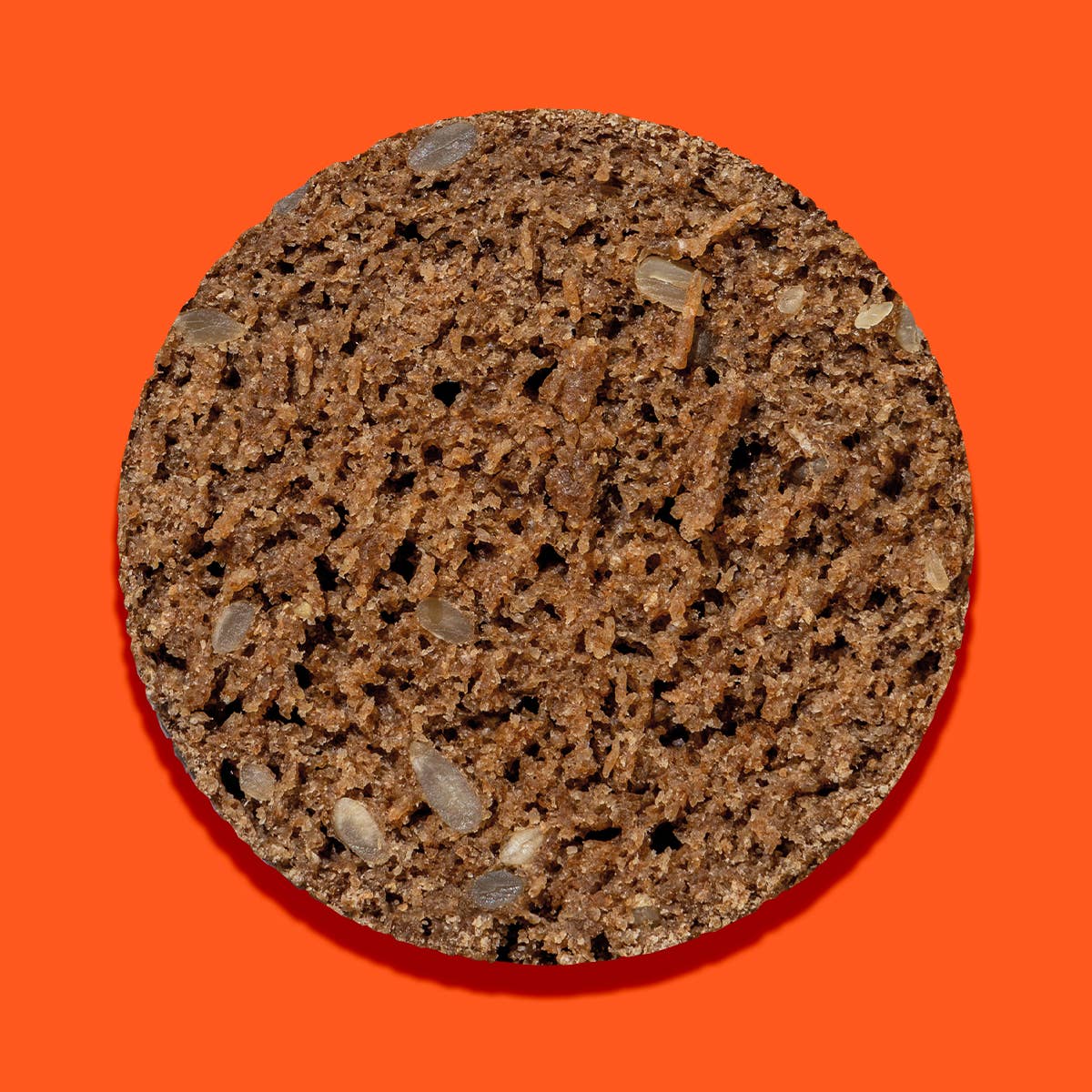 brotstoff – Großhandel Brotbackmischungen – Brotbackmischung im Glas "Lieblingsknifte" 200 g3