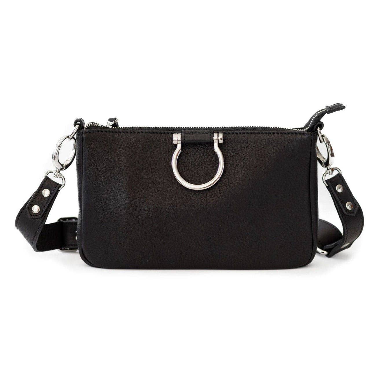 Sapahn - Wholesale Crossbody Bag - Women's - AE Crossbody Wristlet Wallet158