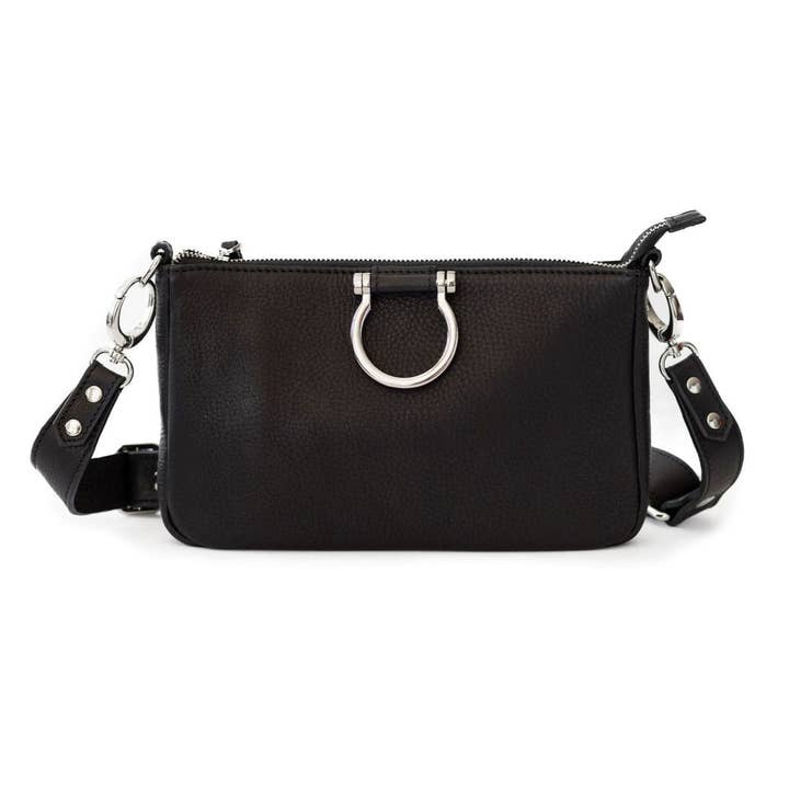 Sapahn - Wholesale Crossbody Bag - Women's - AE Crossbody Wristlet Wallet158