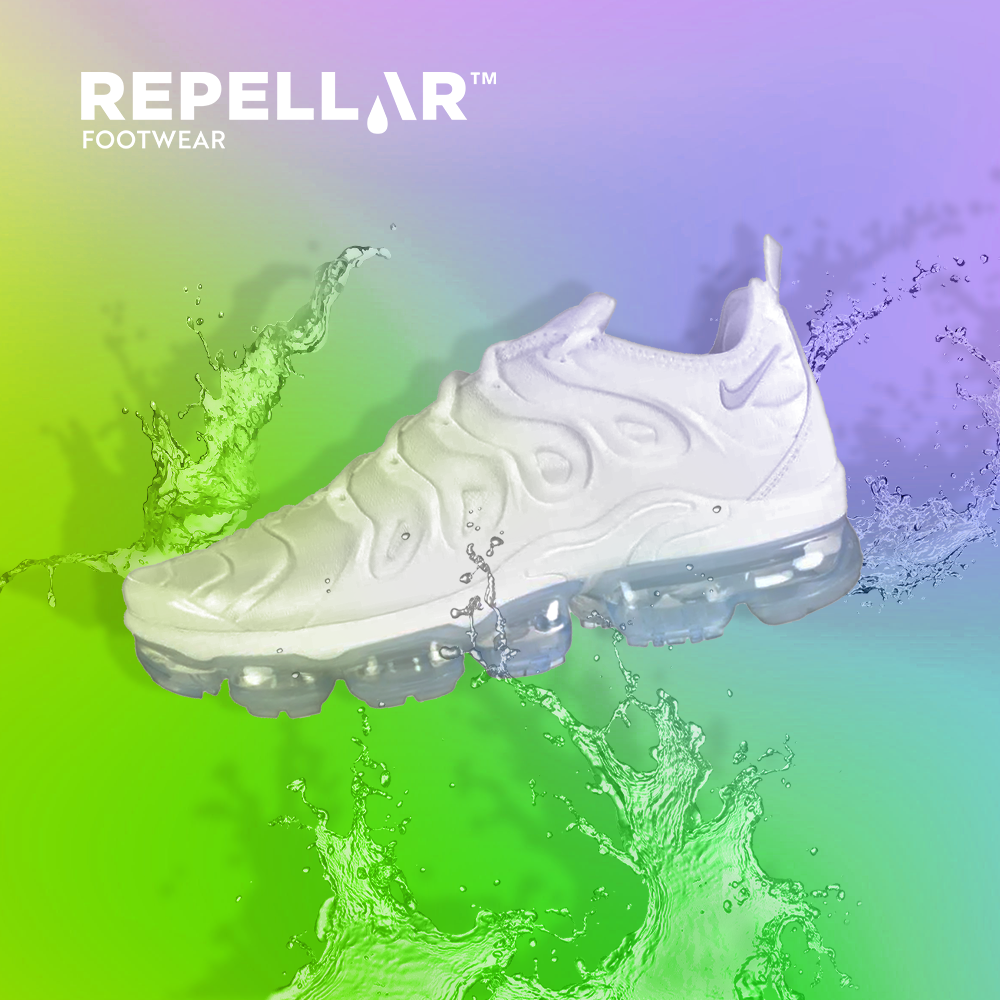 Repellar – wholesale  – Repellar85