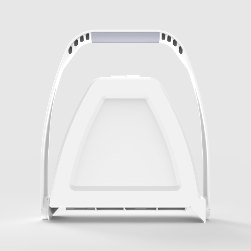 Bevee - Wholesale Serving Tray - 6-Cup Reusable Drink Carrier 6