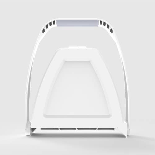 Bevee - Wholesale Serving Tray - 6-Cup Reusable Drink Carrier 6