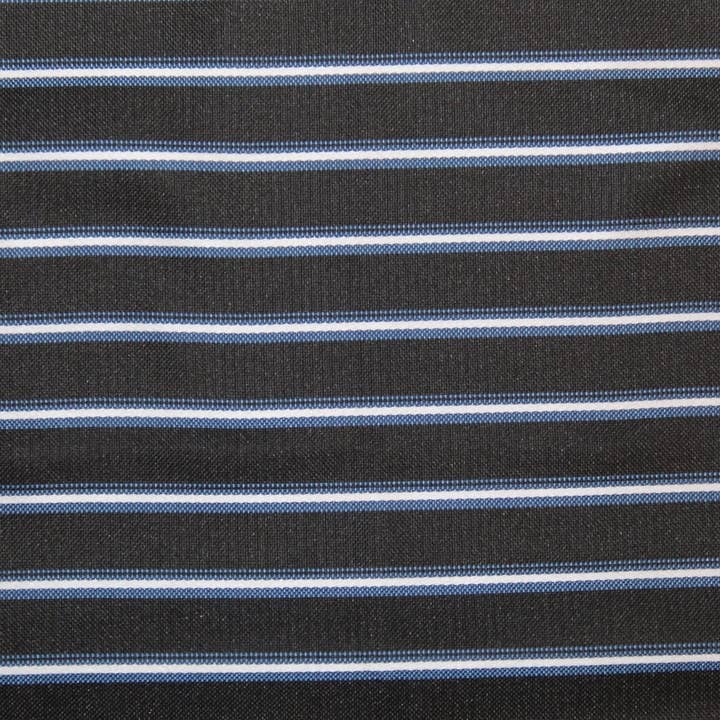 Dubal Brothers - Wholesale Necktie - Men's - Skinny Design Necktie & Pocket Square by Vittorio Farina11