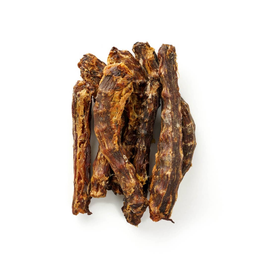 Kauartikel.com GmbH - Wholesale Pet Bone/Rawhide - Dog - duck necks6