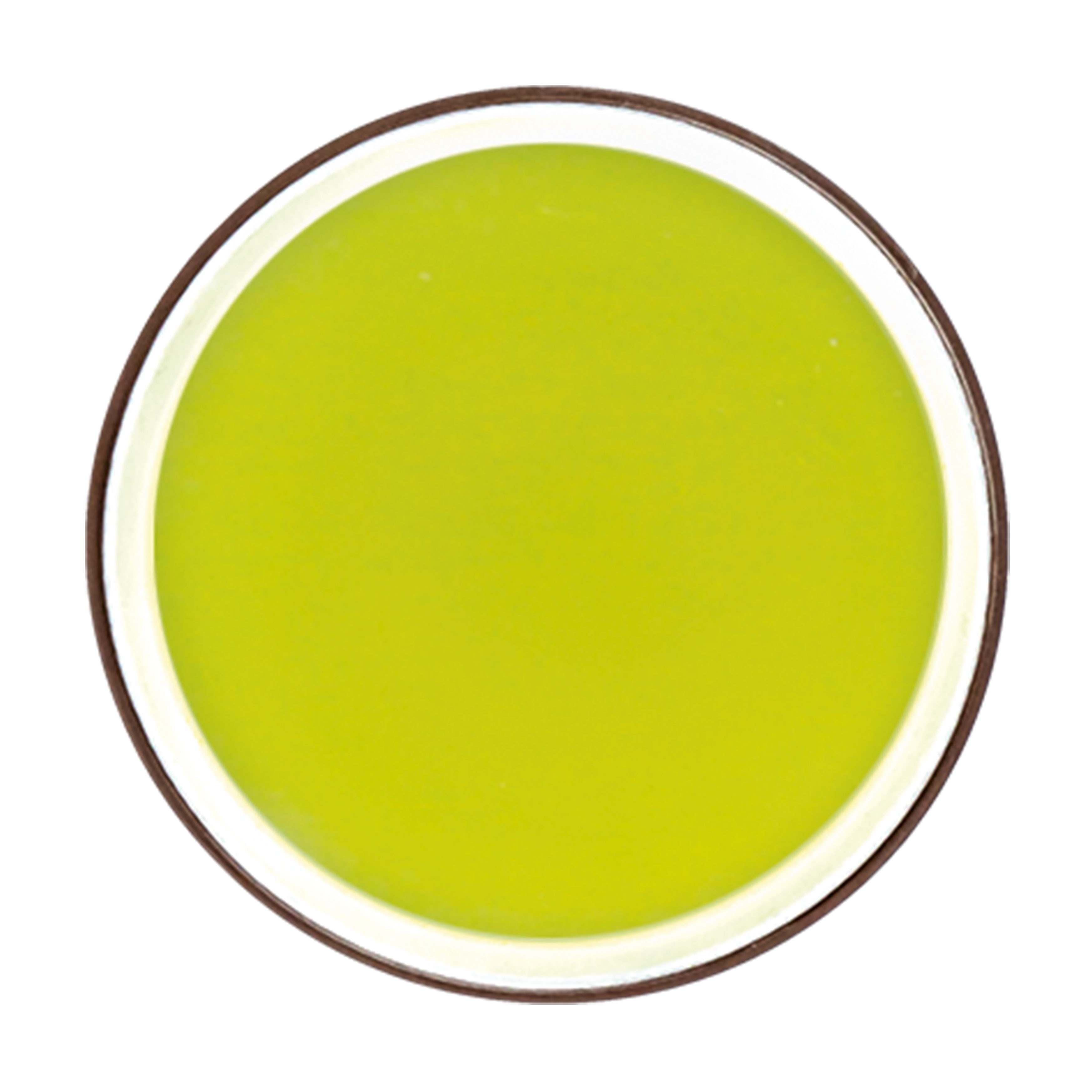 KEIKO - Wholesale Health/Detox Tea - Shincha Classic, Organic1