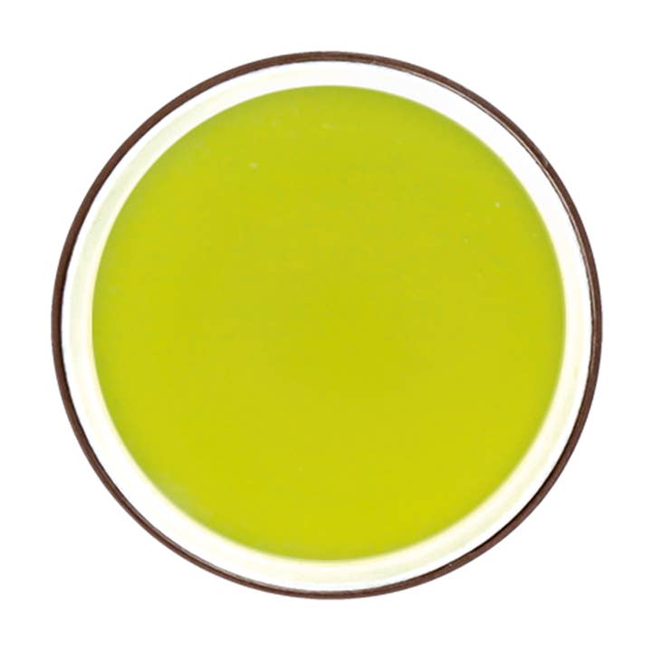 KEIKO - Wholesale Health/Detox Tea - Shincha Classic, Organic1