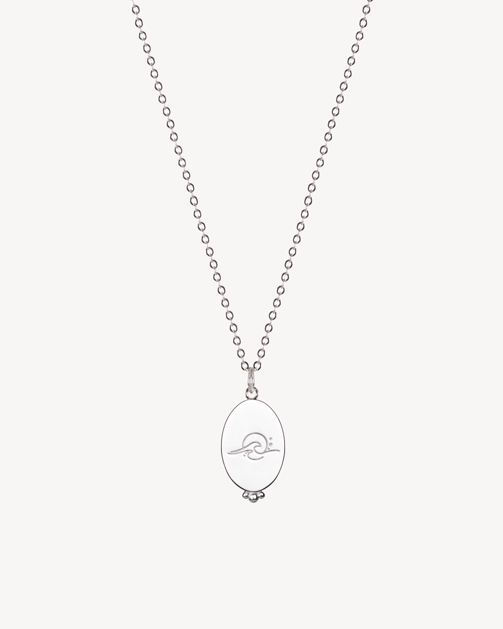 onona the label - Wholesale Pendant/Charm Necklace - Wanderlust Necklace6