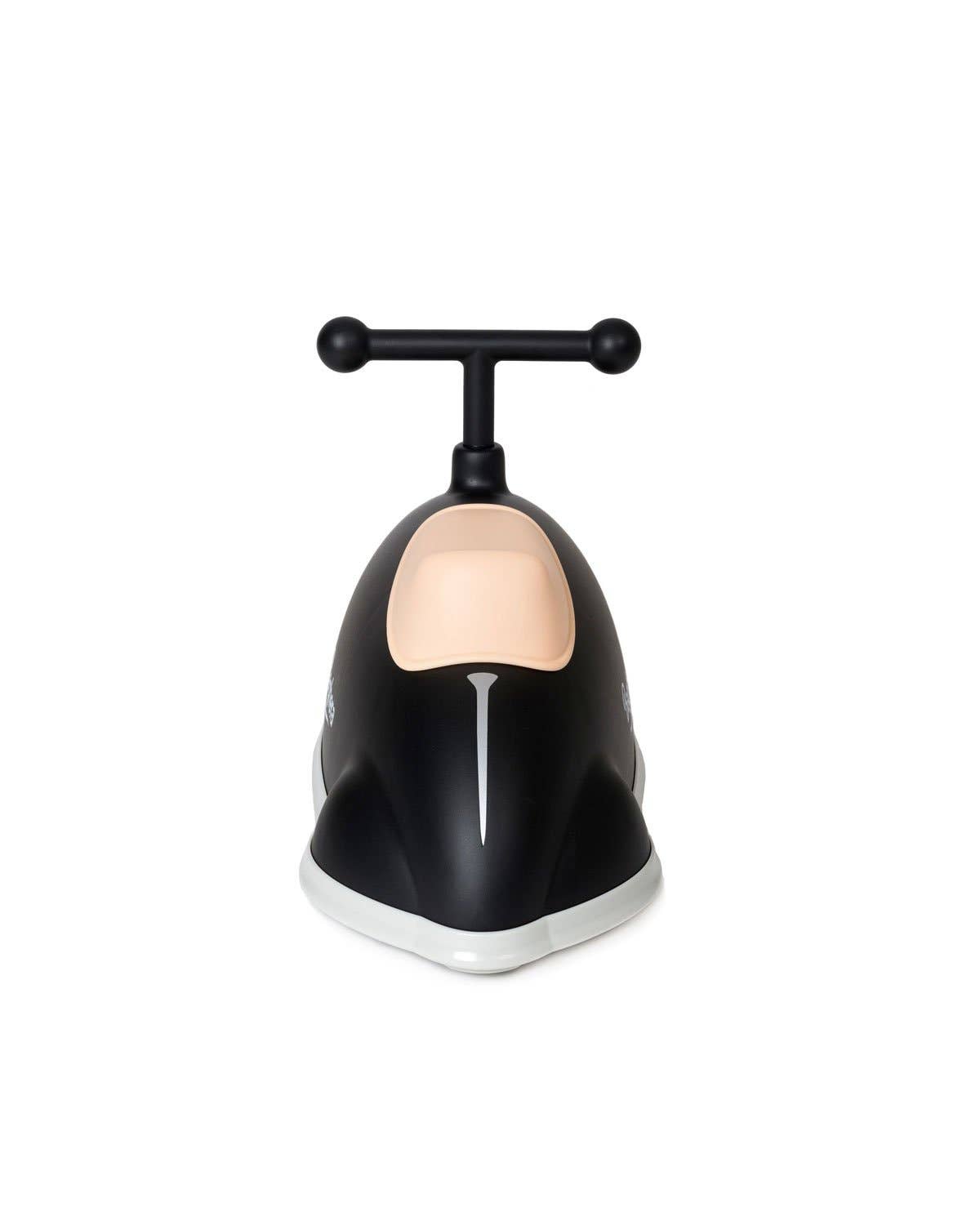 Ride-On TWISTER Black for wholesale on Faire6