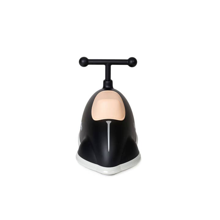 Ride-On TWISTER Black for wholesale on Faire6