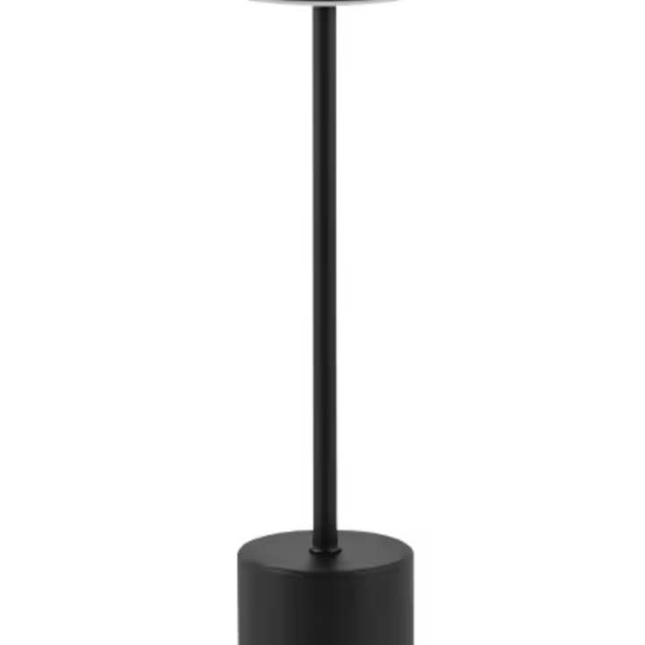 The Art of Creating Inc - Wholesale Accent/Desk Lamp - OGS-CD05 Table Lamp1