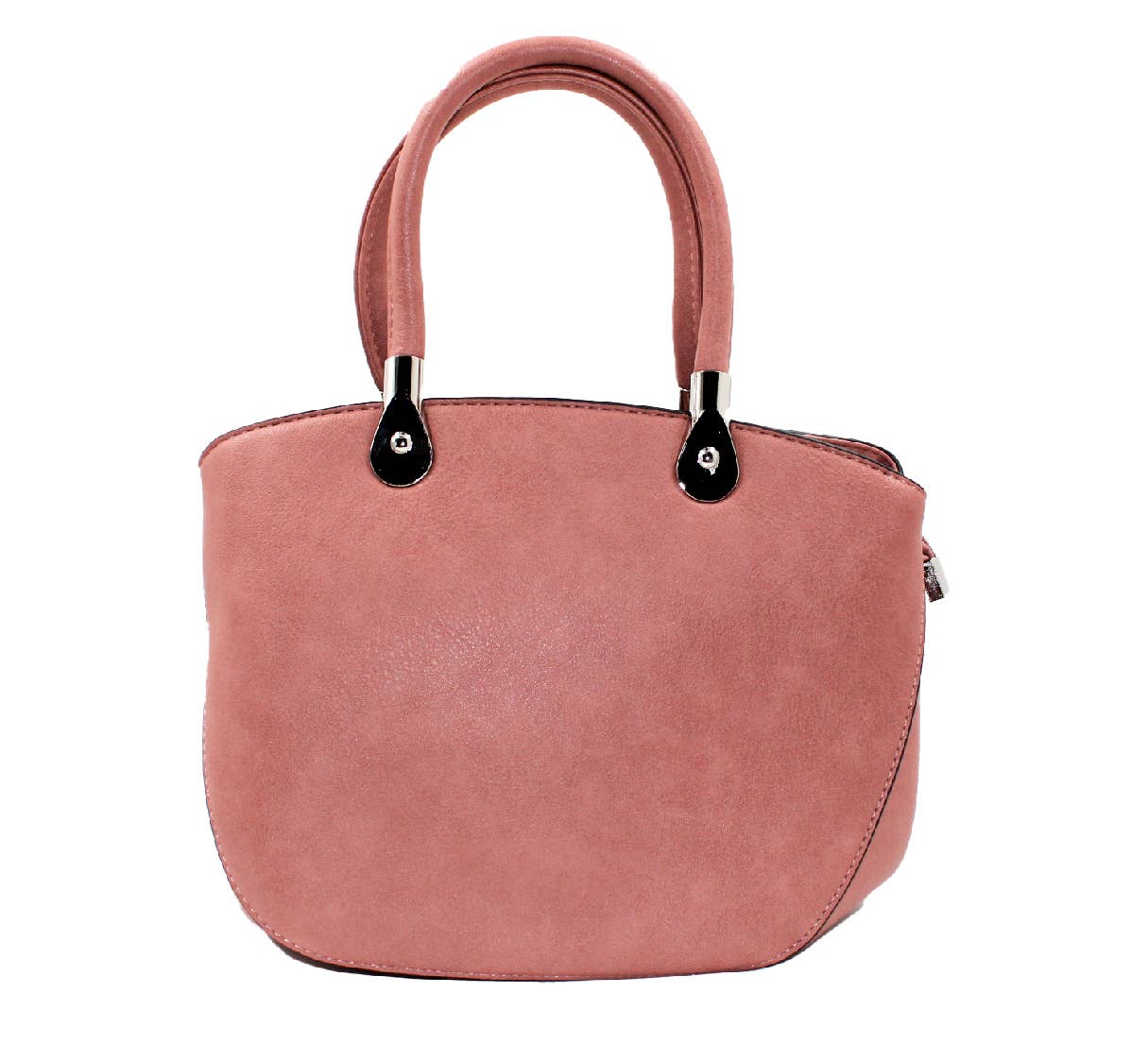 K. Carroll Accessories - Vendita all'ingrosso Cartella - Donna - Borsa a tracolla Liz0