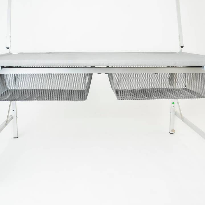 Uittrekbare Metalen Manden voor wholesale door teddy´s props