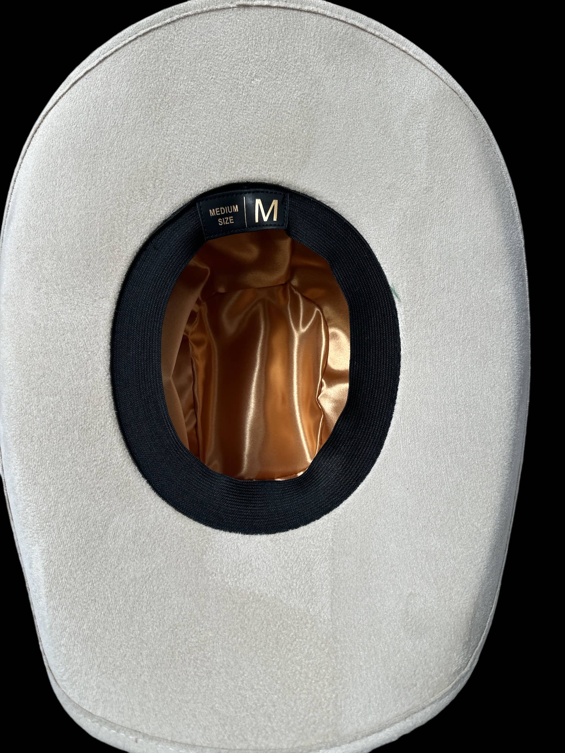 Nati Natash - Vendita all'ingrosso Accessori per cappelli - Donna - Fodere per cappelli4