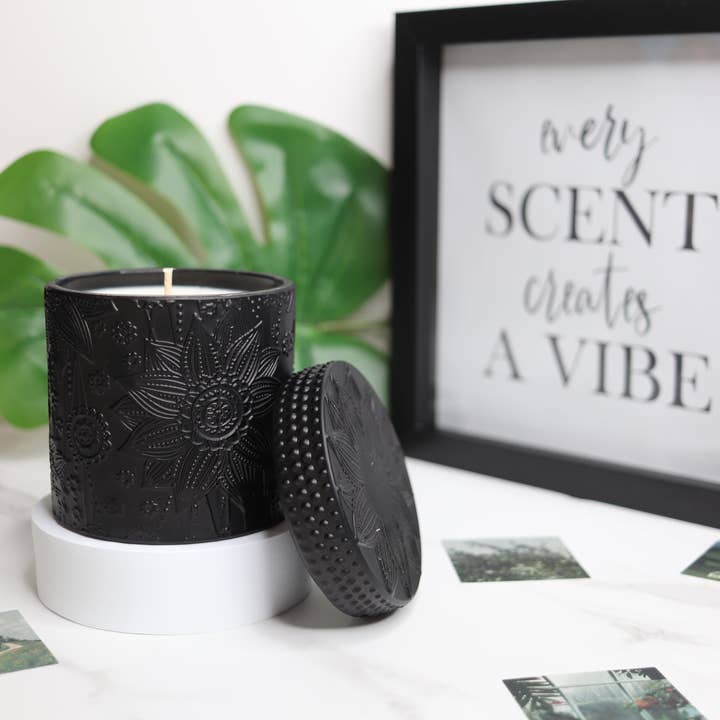 Meditiate for wholesale by Black Gold Luxury Brand