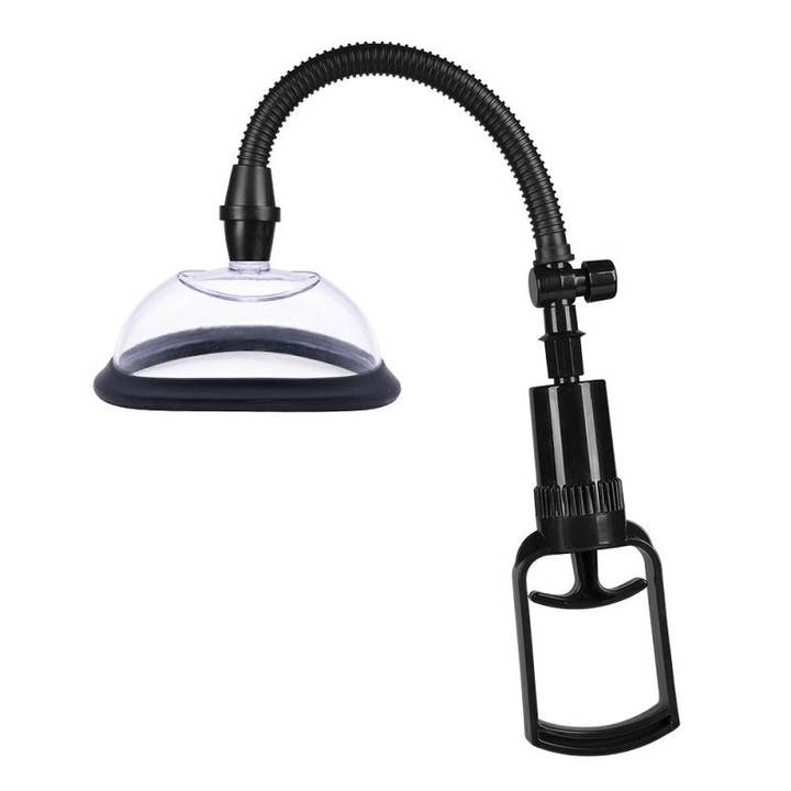 Loving Joy - Pussy Pump Starker Handgriff - N11878 und andere Ergebnisse für schwengelpumpe deutscher im Großhandel. Kostenlose Rücksendungen und 60-Tage-Zahlungsziel auf Faire im Trend auf Faire.