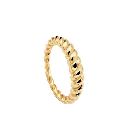 Virginie Ring for wholesale by LOWLITA & U