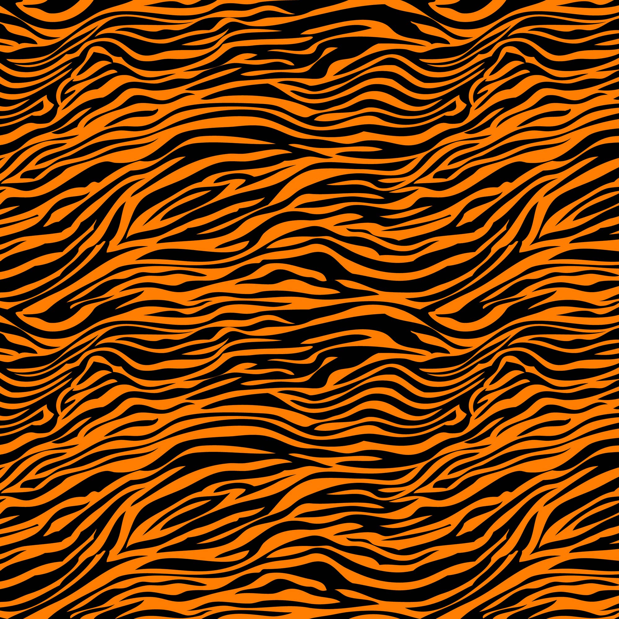 MADE EASY KIT - Wholesale Earphone/Headphone Case - Unisex - Made Easy Kit Apple AirPods Pro Case Cover Protective Skin24