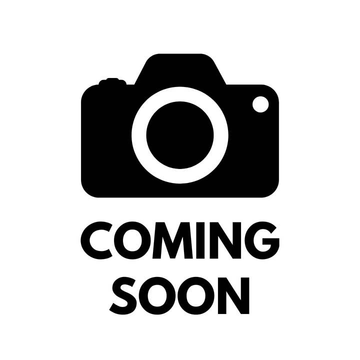 Mardi Gras Vertical Stripe Loose Short Sleeve Sweater (Each) for wholesale by Plush Appeal LLC