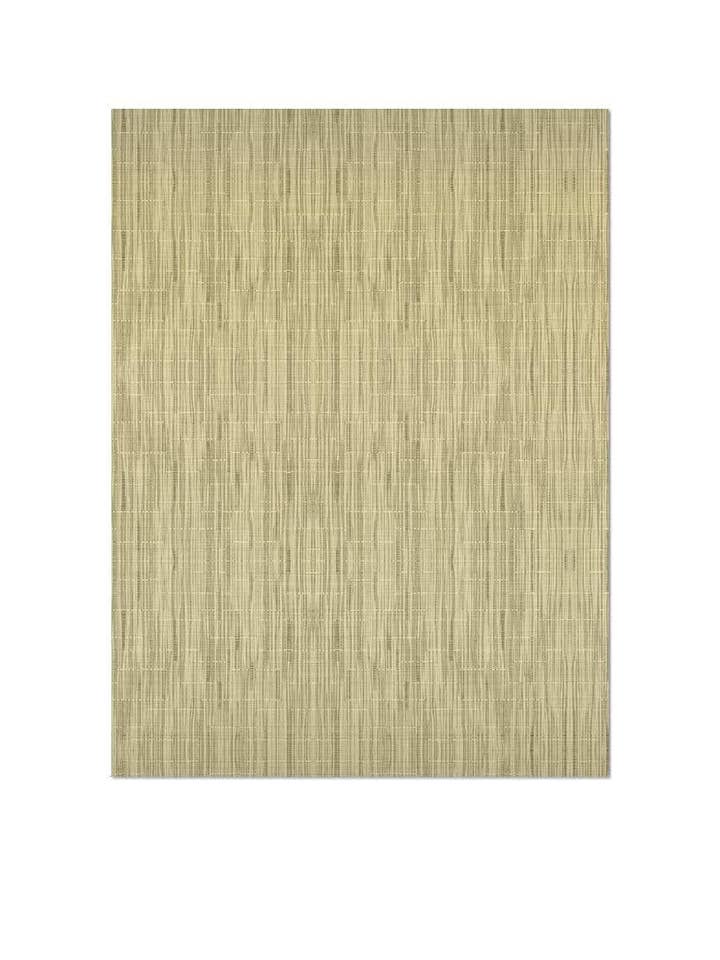 Tapis en vinyle Besalu pour la vente par Hidraulik