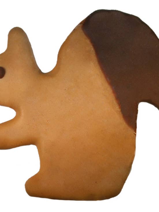 Squirrel for wholesale by Tail Bangers