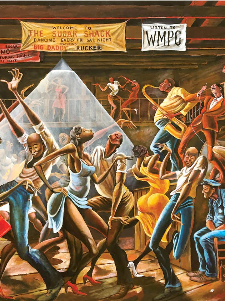 ENCONTRAR A FELICIDADE NUM893 por atacado de Blue Mountain Arts