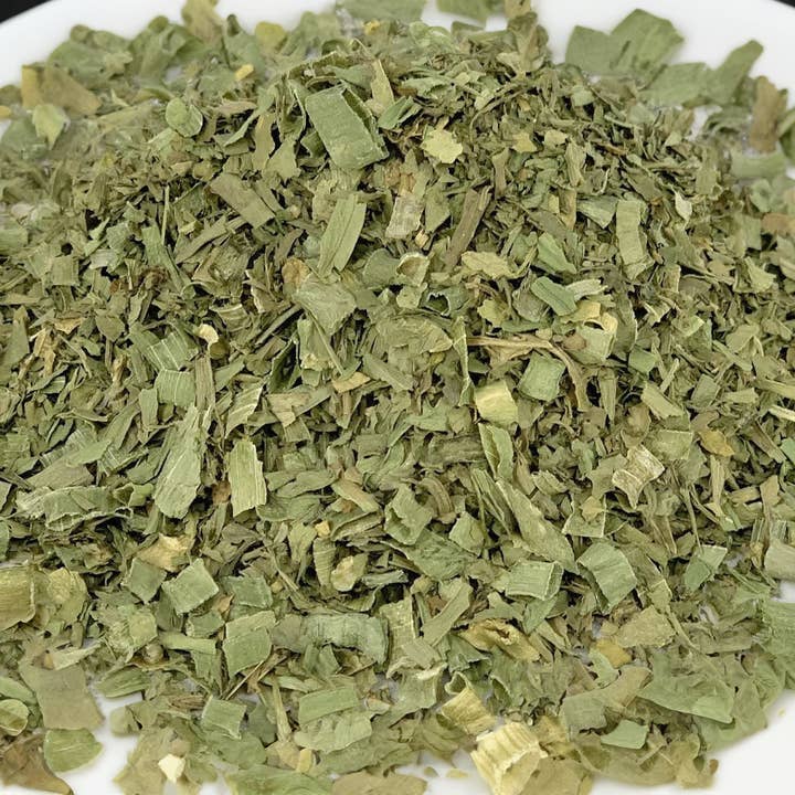 Fines Herbes, Gourmet Spices & Seasoning - Bulk 5 lb. Bag for wholesale by Old Town Spice Shop