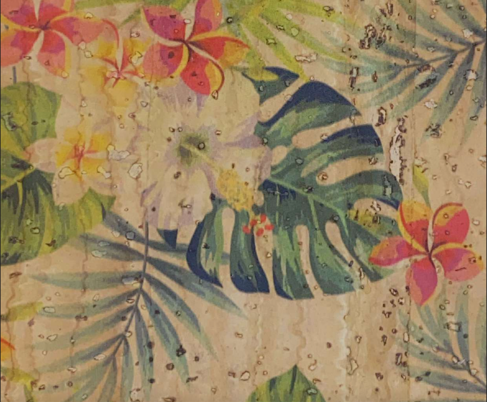 Atelier da Cortiça - Wholesale Card Holder - Women's - Cork card holder23