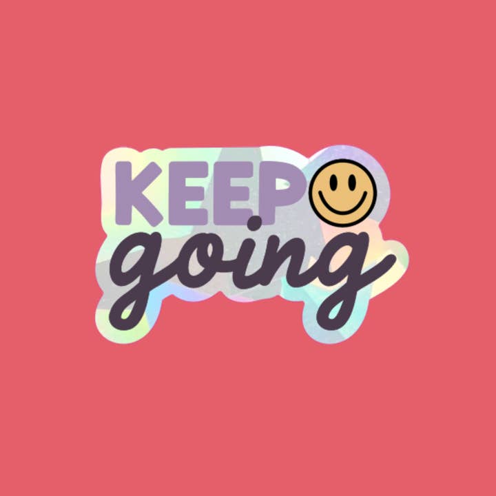 Sun Catchers for wholesale by Mend Lip Balm