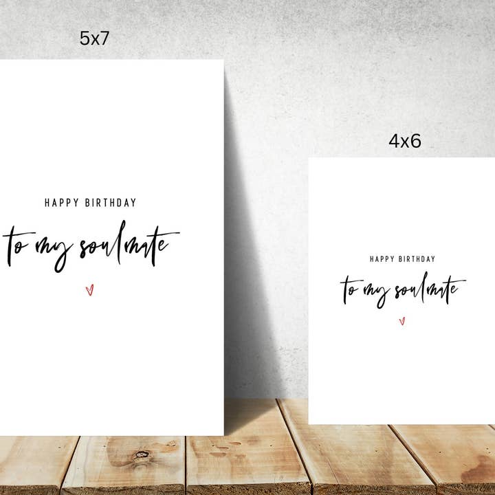 Gelukkige verjaardagskaart voor vriend voor wholesale door TipsyCards