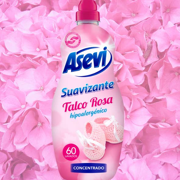 Spanish Inspired Range for wholesale by Nature's Scent ®