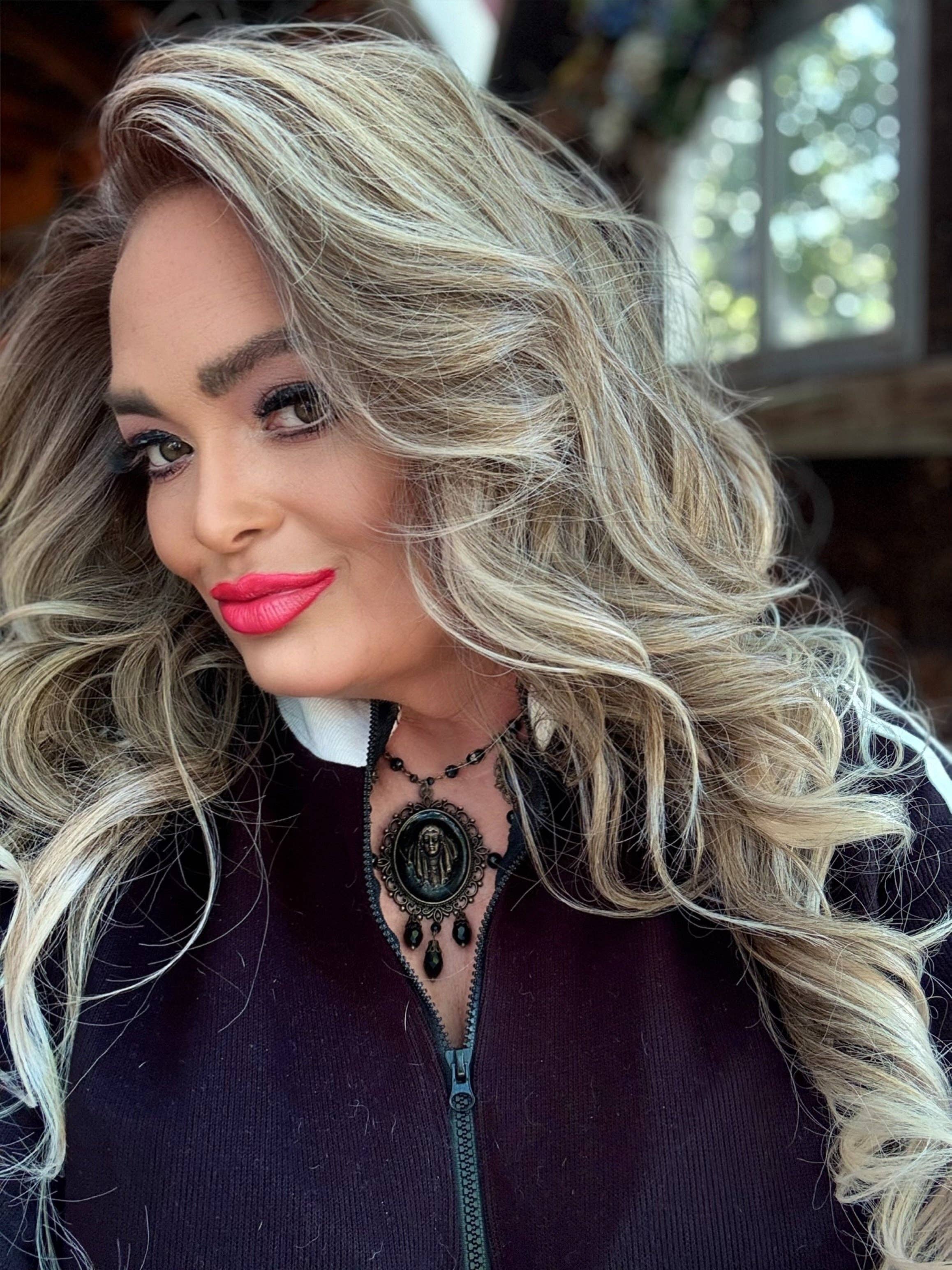 Naomi's Happy Place Shop – wholesale Hair extensions – LAGUNA7