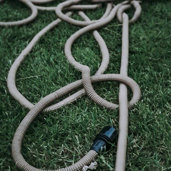 by Benson - Wholesale Garden Tool - Garden Hose Deluxe Set3