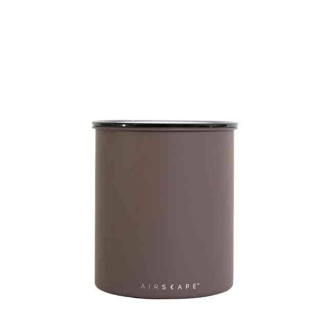 Planetary Design - Wholesale Canister - Airscape Kilo Canister1