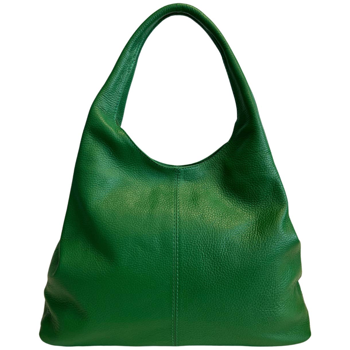 MODARNO - Vendita all'ingrosso Tracolla - Donna - Modarno Women's Leather Bag | Black | Shoulder Bag | Genuine15