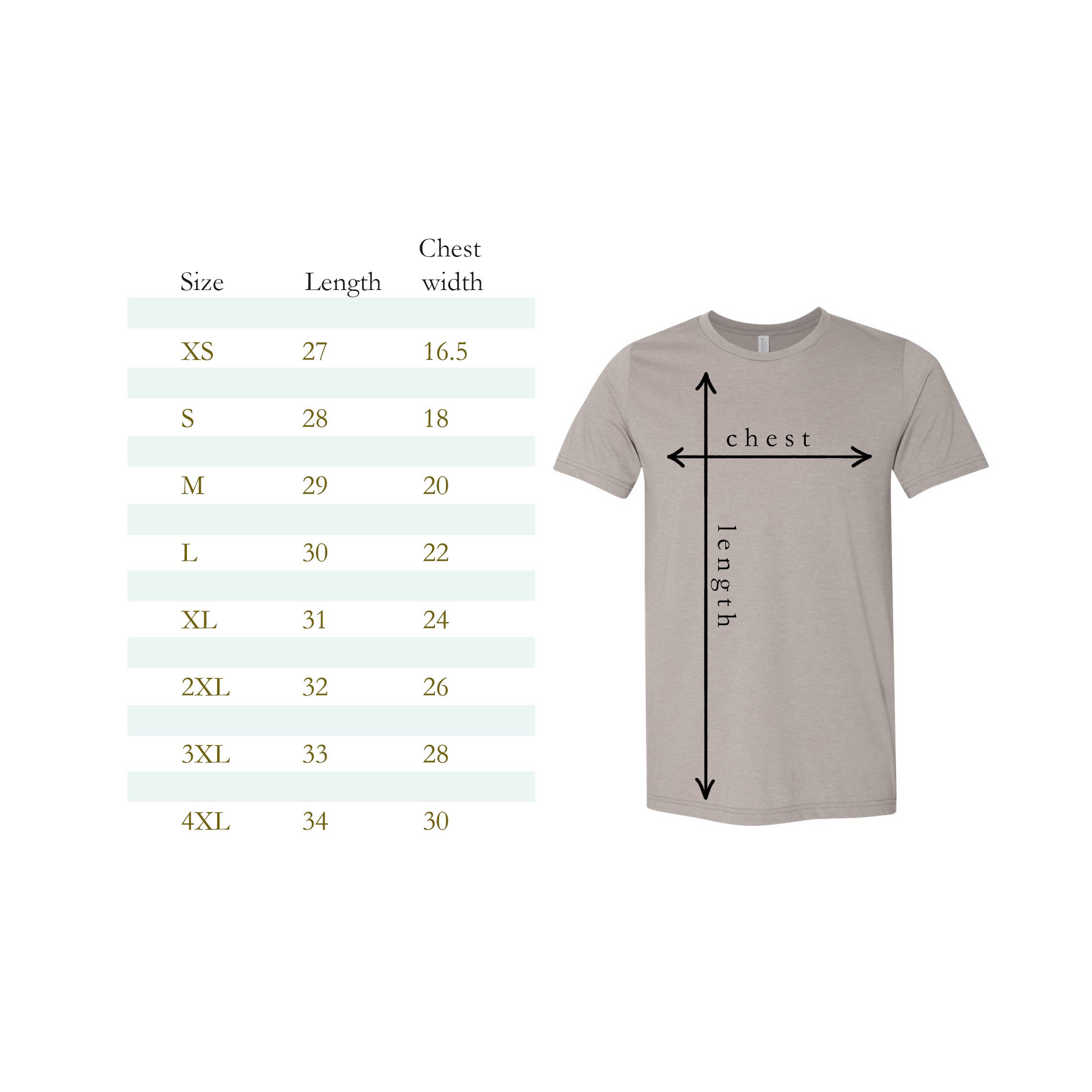 Bird Mafia - Vente T-shirt sérigraphié – unisexe - T-shirt en dentelle de la reine Anne4