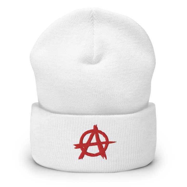 Pfeife „Anaria“ für den Großhandel von SulleTehty.com | MadeForYou.com