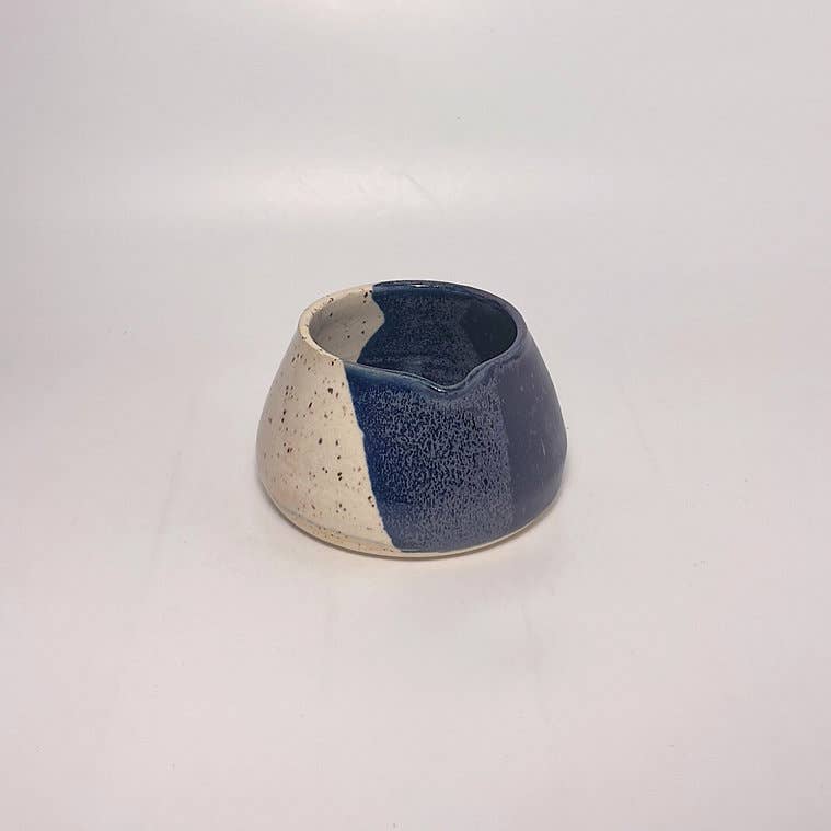Lai Ceramics - Wholesale Bowl - Matcha Bowl7