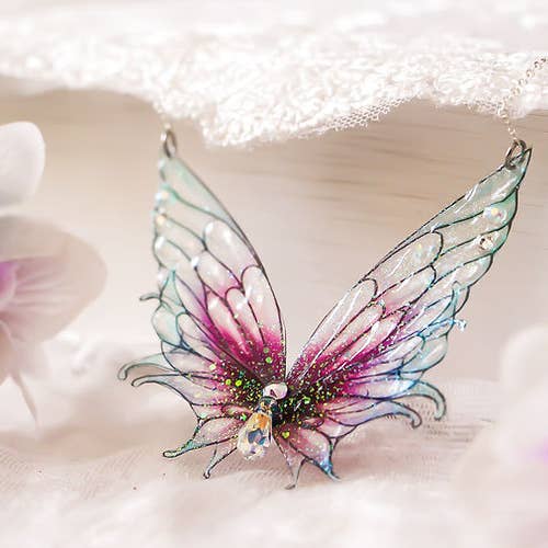 Cassis para venta al por mayor de Faërie