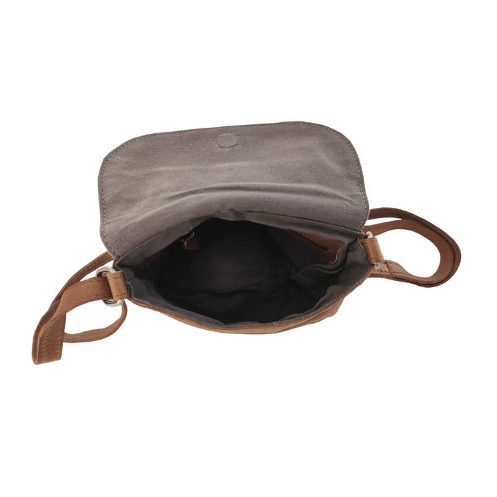 Léa Toni - Wholesale Purse/Bag Accessory - Women's - Polly7