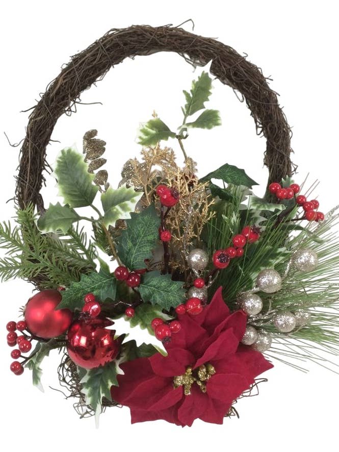 DF19905 for wholesale by David Fischhoff Ltd