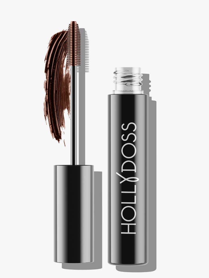 Unisex Brynmatch for engroshandel hos Holly Doss