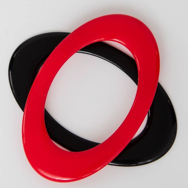 Woblong Double Wing Flyer - Wholesale Sporting Game - Kids & Baby - Woblong® Double-Wing Flyer – Patented Flying Catch Toy6