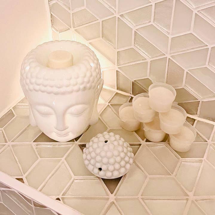 Duftende Wachs-Melts für den Großhandel von .AVPV. Studio