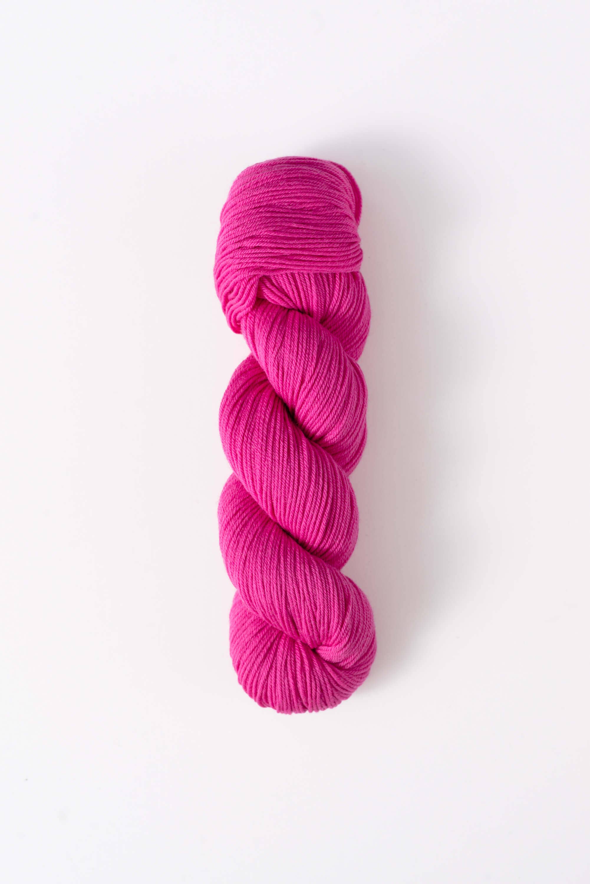Quince & Co. - Wholesale Yarn - Starling29