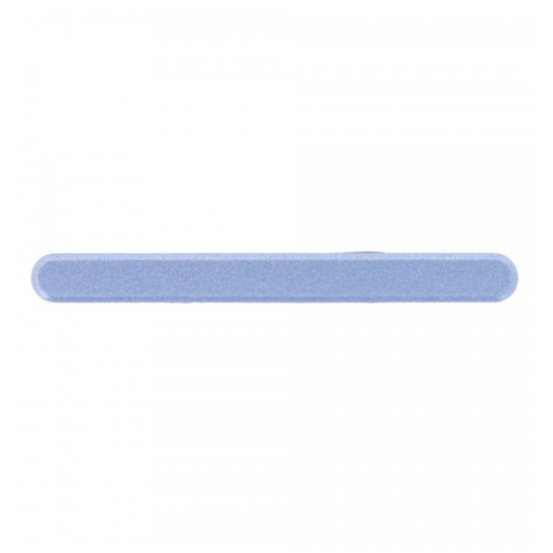 Repuestos Infotec - Wholesale Phone/Tablet Stand - BB79 Side Volume/Power Button For Redmi A3 Blue0